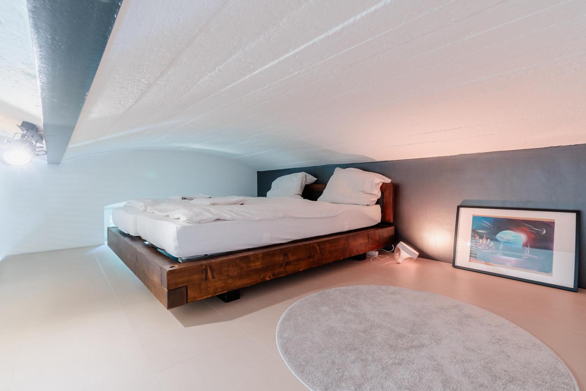 Home By Doni I Serviced Apartments I Ruhig I Zentral Nahe Rmcc, Staatsheater & Landtag Wiesbaden Cameră foto