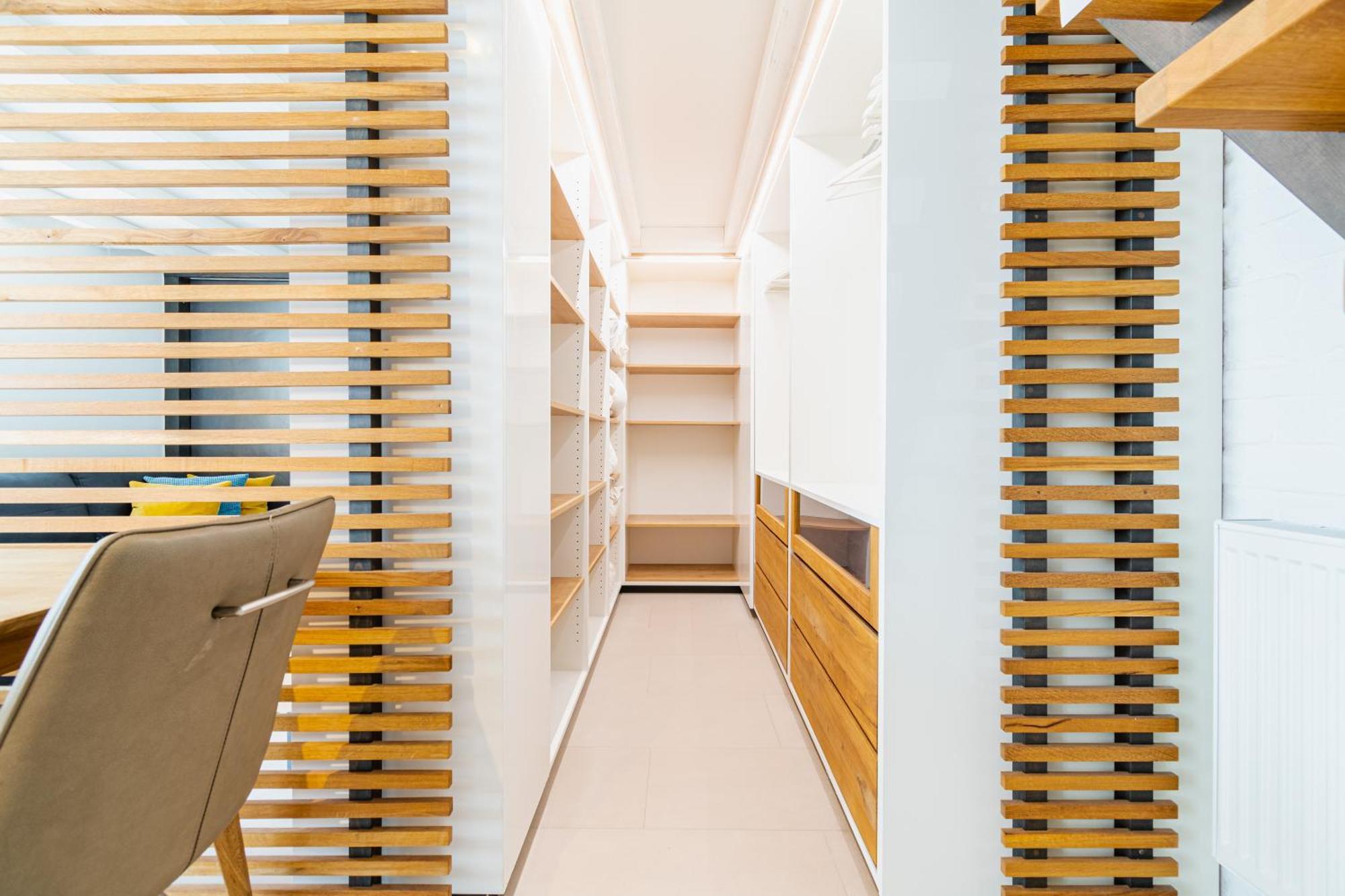 Home By Doni I Serviced Apartments I Ruhig I Zentral Nahe Rmcc, Staatsheater & Landtag Wiesbaden Cameră foto